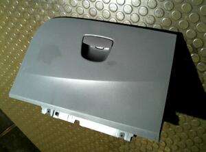 Glove Compartment (Glovebox) SEAT Ibiza IV (6J5, 6P1), SEAT Ibiza IV Sportcoupe (6J1, 6P5)