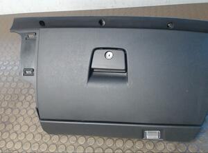 Glove Compartment (Glovebox) VOLVO C30 (533)