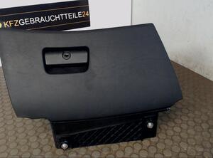 HANDSCHUHFACH (Armaturenbrett / Mittelkonsole) BMW 5er Diesel (E39) 2926 ccm 142 KW 2000&gt;2004