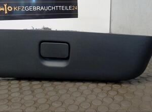 HANDSCHUHFACH (Armaturenbrett / Mittelkonsole) Mercedes-Benz Vaneo Diesel (414) 1689 ccm 67 KW 2001&gt;2005