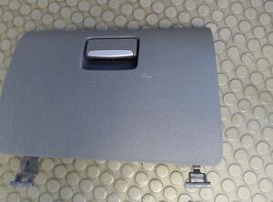 Glove Compartment (Glovebox) FORD Focus II (DA, DP, HCP)