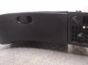 Glove Compartment (Glovebox) SAAB 9000 Schrägheck (--)