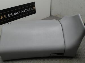 HANDSCHUHFACH  (Armaturenbrett / Mittelkonsole) Mercedes-Benz C-Klasse Benzin (203) 1796 ccm 105 KW 2004&gt;2007