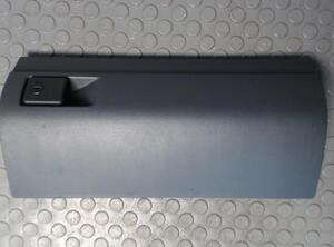 Glove Compartment (Glovebox) MERCEDES-BENZ Vito Bus (W638)