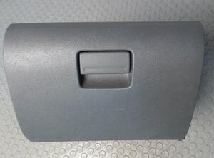 Glove Compartment (Glovebox) FORD Focus II Turnier (DA, DS, FFS)