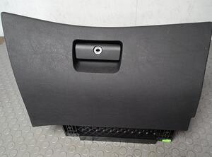 Glove Compartment (Glovebox) BMW 3er Touring (E46)