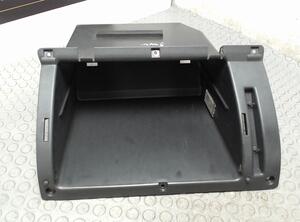 Glove Compartment (Glovebox) OPEL Astra G Cabriolet (F67)