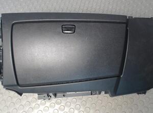 Glove Compartment (Glovebox) BMW 1er (E87)