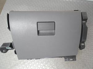 Glove Compartment (Glovebox) FORD Focus C-Max (--)