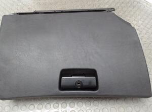 Glove Compartment (Glovebox) BMW X5 (E53)
