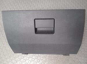 Glove Compartment (Glovebox) FORD Fiesta V (JD, JH)