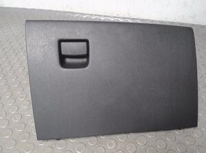 Glove Compartment (Glovebox) MAZDA 2 (DY)