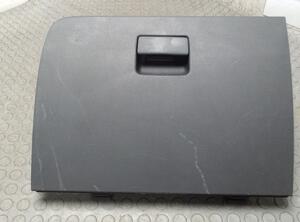 Glove Compartment (Glovebox) SUZUKI SX4 Stufenheck (GY, RW)
