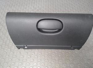 Glove Compartment (Glovebox) OPEL Corsa B (73, 78, 79)