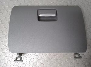 Glove Compartment (Glovebox) FORD Focus II Stufenheck (DB, DH, FCH)