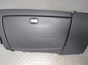 Glove Compartment (Glovebox) BMW 1er (E81), BMW 1er (E87)