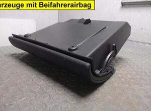 HANDSCHUHFACH (Armaturenbrett / Mittelkonsole) Opel Corsa Benzin (B) 1199 ccm 48 KW 1998&gt;2000