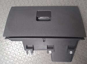 Glove Compartment (Glovebox) VW Fox Schrägheck (5Z1, 5Z3, 5Z4)