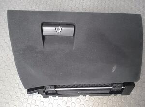 Glove Compartment (Glovebox) BMW X3 (E83)