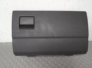 Glove Compartment (Glovebox) OPEL Zafira A (F75_)