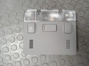 Interieurverlichting AUDI A2 (8Z0)