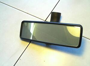 Interior Rear View Mirror SEAT Cordoba Vario (6K5)