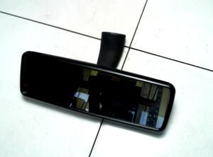 Interior Rear View Mirror VW Polo (6N1)