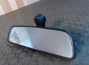 Interior Rear View Mirror BMW 5er (E34)