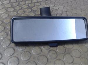 Interior Rear View Mirror VW Polo (6N1)