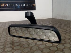 Binnenspiegel BMW 3er Compact (E46)