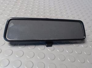 Interior Rear View Mirror SEAT Ibiza III (6L1)