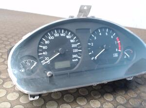 Instrument Cluster MITSUBISHI Carisma (DA)