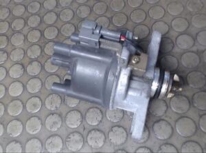 ZÜNDVERTEILER (Motorelektrik) Daihatsu Charade Benzin (G 200) 1296 ccm 62 KW 1994&gt;1996