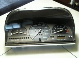 Instrument Cluster SEAT Toledo I (1L)