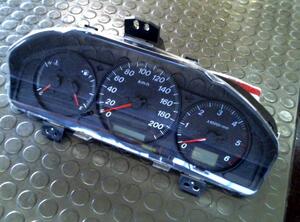 Instrument Cluster MAZDA MPV II (LW)