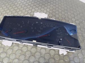 Instrument Cluster TOYOTA Corolla (NDE12, ZDE12, ZZE12)