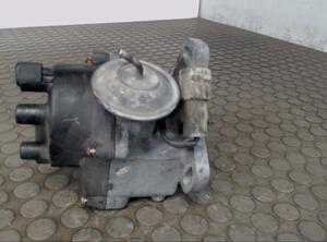 ZÜNDVERTEILER (Motorelektrik) Honda Civic Benzin (ED3,ED4) 1343 ccm 55 KW 1989&gt;1991