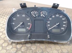 Instrument Cluster VW Polo (6N1)
