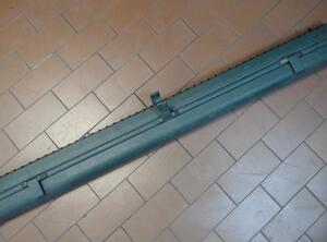 Luggage Compartment Cover MERCEDES-BENZ 124 T-Model (S124)