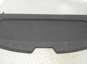 Luggage Compartment Cover FIAT Stilo (192)
