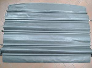 Luggage Compartment Cover OPEL Astra F Caravan (T92)