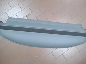 Luggage Compartment Cover TOYOTA Avensis Station Wagon (T22)