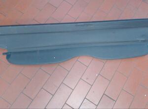 Luggage Compartment Cover FORD Mondeo I Turnier (BNP)