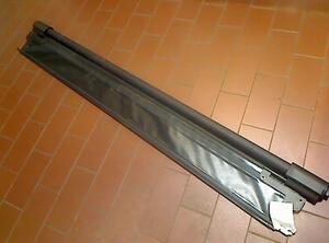 Luggage Compartment Cover FORD Escort VII Turnier (ANL, GAL)