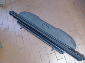 Luggage Compartment Cover ALFA ROMEO 156 Sportwagon (932_)