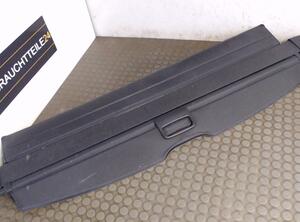Luggage Compartment Cover VW Polo Variant (6KV5)