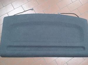Luggage Compartment Cover OPEL Corsa B (73, 78, 79)