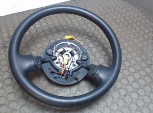 Steering Wheel FORD KA (RB)