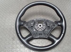 Steering Wheel FORD Focus Stufenheck (DFW)