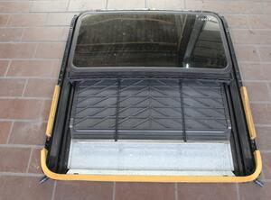 Sunroof OPEL Vectra A (86, 87)